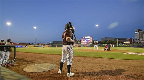 baseballmbg|Iba pa.